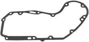 HARLEY JAMES GASKETS GASKET CAM COVER PAPER XLCH XLH XLCR 10/PK 25224-52-A  25224-52-A