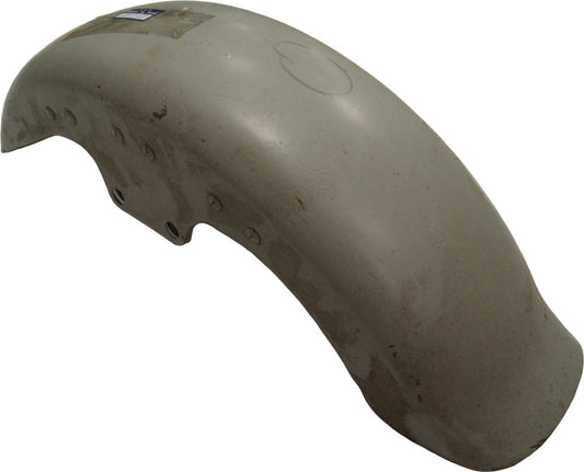 HARLEY HARDDRIVE FRONT FENDER FLSTF FAT BOY STYLE  52-665