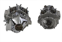 HARLEY Shovelhead 80 Zoll Rumpfmotor Passend für 1973-1984 FL, 1973-1984 FX, 1979-1983 FLT, 1982-198
