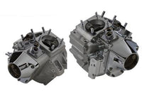 HARLEY Shovelhead 80 Zoll Rumpfmotor Passend für 1973-1984 FL, 1973-1984 FX, 1979-1983 FLT, 1982-198