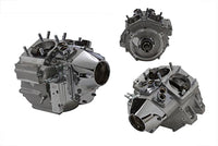 HARLEY Shovelhead 80 Zoll Rumpfmotor Passend für 1973-1984 FL, 1973-1984 FX, 1979-1983 FLT, 1982-198