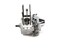 HARLEY Evolution 80-Zoll-Shortblock Passend für 1992-1998 FXST, 1992-1998 FLST, 1992-1998 FLT, 1992-
