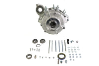 HARLEY S&S Kurbelgehäuse-Set für Motoren mit Standardbohrung, passend für 1948–1964 FL,