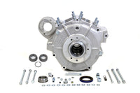 HARLEY S&S Kurbelgehäuse-Set für Motoren mit Serienbohrung passend für 1966-1969 FL,