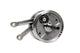 Flywheel Assembly with 4-5/8 inch Stroke