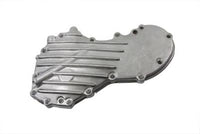 HARLEY 8-Rippen Knucklehead Nockenwellenabdeckung Druckguss Passend für 1941-1947 FL, 1936-1947 EL,