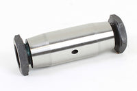 HARLEY 1-Hole Sifton Crank Pin fits 1933-1973 G,   1929-1952 W,