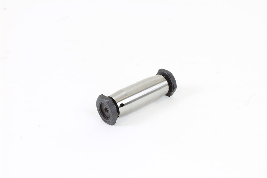 HARLEY 1-Hole Sifton Crank Pin fits 1933-1973 G,   1929-1952 W,