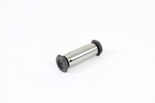 HARLEY 1-Hole Sifton Crank Pin fits 1933-1973 G,   1929-1952 W,