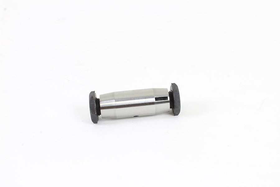 HARLEY 1-Hole Sifton Crank Pin fits 1933-1973 G,   1929-1952 W,