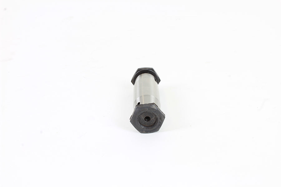 HARLEY 1-Hole Sifton Crank Pin fits 1933-1973 G,   1929-1952 W,