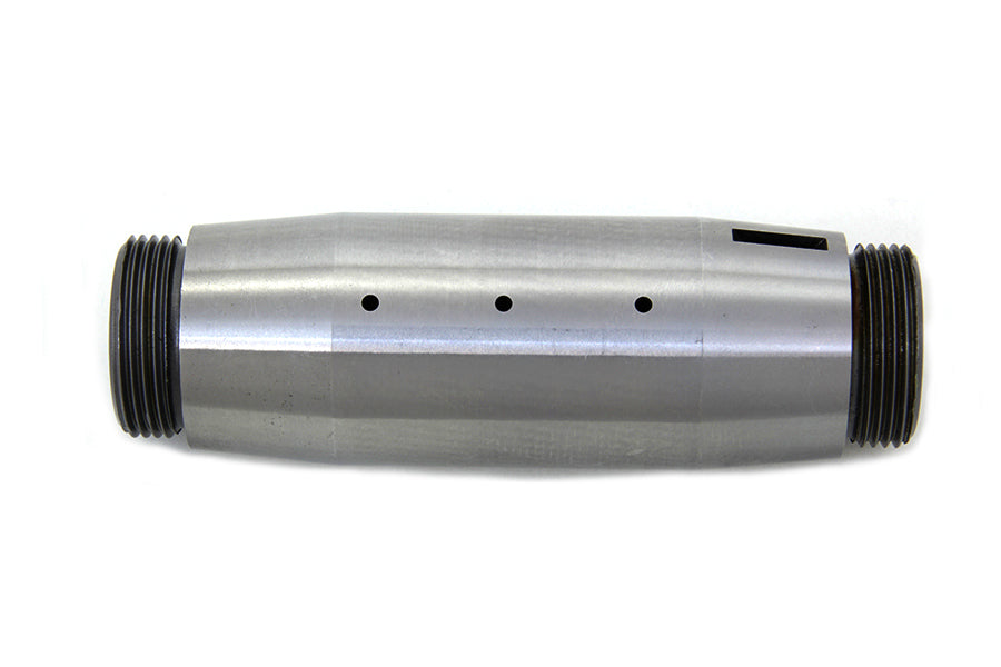 HARLEY 3-Loch Kurbelzapfen Passend für 1941-1980 FL,   1971-1980 FX,