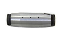 HARLEY 3-Loch Kurbelzapfen Passend für 1941-1980 FL,   1971-1980 FX,