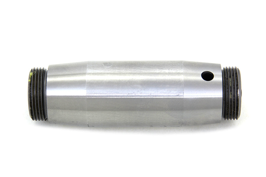 HARLEY 3-Loch Kurbelzapfen Passend für 1941-1980 FL,   1971-1980 FX,