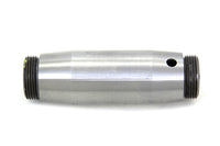 HARLEY 3-Loch Kurbelzapfen Passend für 1941-1980 FL,   1971-1980 FX,