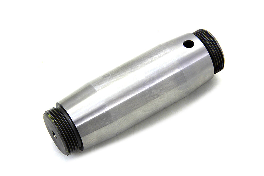 HARLEY 3-Loch Kurbelzapfen Passend für 1941-1980 FL,   1971-1980 FX,
