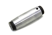 HARLEY 3-Loch Kurbelzapfen Passend für 1941-1980 FL,   1971-1980 FX,