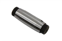 HARLEY 1-Hole Crank Pin fits 1981-1984 FL,   1981-1984 FX,   1984-1998 FXST,   1986-1998 FLST,   1991-1998 FXD,   1981-1998 FLT,   1981-1998 FLT,   1