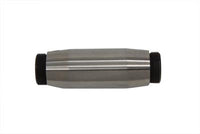 HARLEY 2-Loch Eastern Super Kurbelzapfen passend für 1941-1980 FL, 1971-1980 FX,