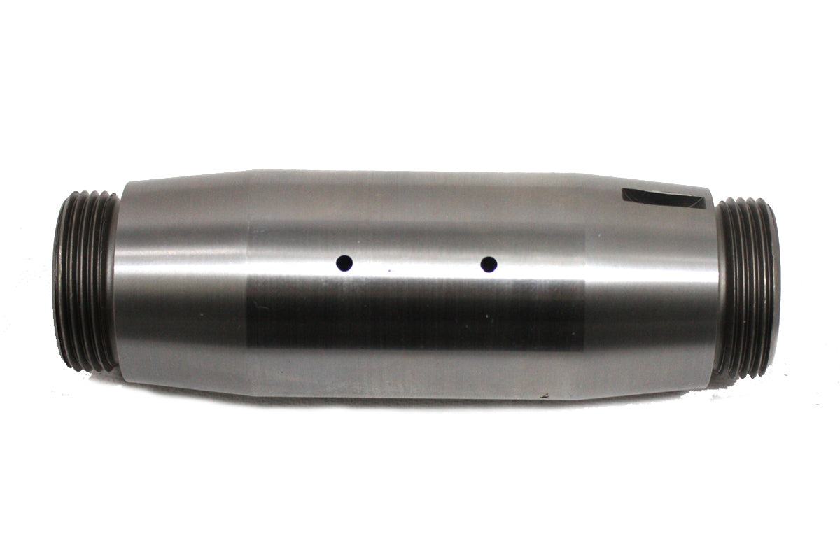 HARLEY 2-Loch Magnum Kurbelzapfen passend für 1941-1980 FL, 1971-1980 FX,