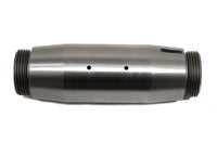 HARLEY 2-Loch Magnum Kurbelzapfen passend für 1941-1980 FL, 1971-1980 FX,