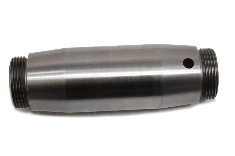 HARLEY 2-Loch Magnum Kurbelzapfen passend für 1941-1980 FL, 1971-1980 FX,