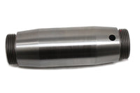 HARLEY 2-Loch Magnum Kurbelzapfen passend für 1941-1980 FL, 1971-1980 FX,