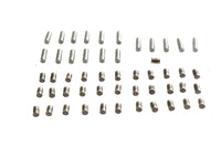 HARLEY Pleuellager-Rollenlager-Satz Standard Passend für 1973-1984 FL, 1976-1984 FX, 1979-1986 FLT