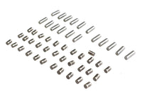 HARLEY Pleuellager-Rollenlager-Satz Standard Passend für 1973-1984 FL, 1976-1984 FX, 1979-1986 FLT
