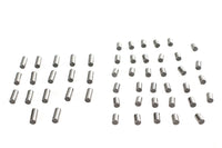HARLEY Pleuellager Rollenlager-Set .0008 Passend für 1973-1984 FL, 1976-1984 FX, 1979-1986 FLT,