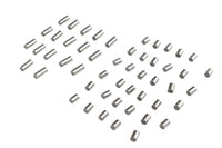 HARLEY Pleuellager Rollenlager-Set .0008 Passend für 1973-1984 FL, 1976-1984 FX, 1979-1986 FLT,