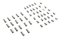 HARLEY Pleuellager Rollenlager-Set .0008 Passend für 1973-1984 FL, 1976-1984 FX, 1979-1986 FLT,