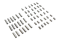 HARLEY Pleuel-Nadellagersatz Standard Passend für 1941-1972 FL, 1971-1972 FX, 1941-1948 UL,