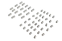 HARLEY Pleuelrollenlagersatz .0006 Passend für 1957-1986 XL, Frühe 1986 1952-1956 K,