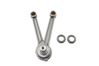 HARLEY Pleuelstangenbaugruppe Passend für 1974-1981 FL, 1974-1981 FX,