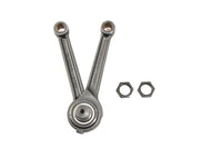 HARLEY Pleuelstange, passend für 1981-1983 FL, Ende 1981 1981-1983 FX, Ende 1981 1981-1983 FLT, L