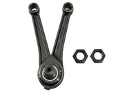 HARLEY Pleuelstange, passend für 1984-1998 FXST, 1986-1998 FLST, 1984-1994 FXR, 1991-1998 F