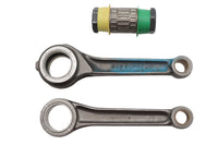 HARLEY S&S Supreme Pleuelstange Satz Passend für 1981-1984 FL,   1981-1984 FX,