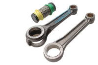 HARLEY S&S Supreme Pleuelstange Satz Passend für 1981-1984 FL,   1981-1984 FX,