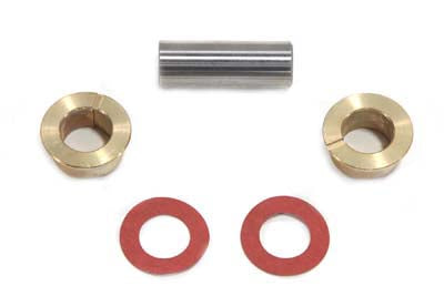 HARLEY Leerlaufzahnrad-Bolzen-Kit passend für XL-Modelle von 1957-1985,