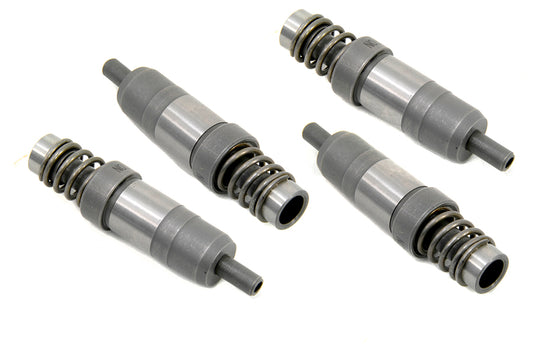 HARLEY Sifton Hydraulic Tappet Unit fits 1953-1984 FL,   1971-1984 FX,   1979-1983 FLT,   1982-1983 FXR,