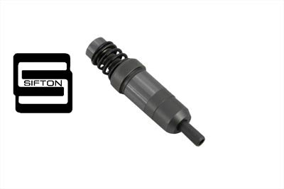 HARLEY Sifton Hydraulischer Ventilstößel passend für 1953-1984 FL, 1971-1984 FX, 1979-1983 FLT, 1982-1983