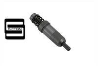 HARLEY Sifton Hydraulischer Ventilstößel passend für 1953-1984 FL, 1971-1984 FX, 1979-1983 FLT, 1982-1983