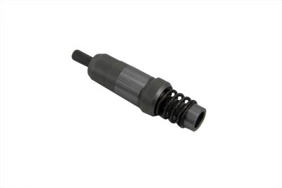 HARLEY Sifton Hydraulischer Ventilstößel passend für 1953-1984 FL, 1971-1984 FX, 1979-1983 FLT, 1982-1983