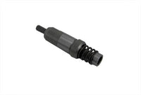HARLEY Sifton Hydraulischer Ventilstößel passend für 1953-1984 FL, 1971-1984 FX, 1979-1983 FLT, 1982-1983