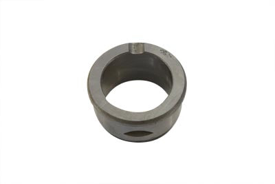 HARLEY Ritzel Rechtsgehäuse-Laufring .010 Passend für 1957–1976 XL,