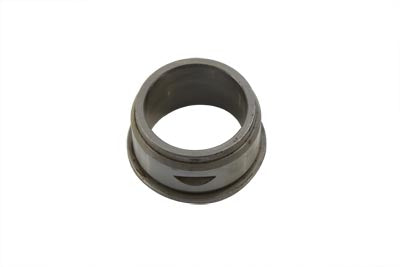 HARLEY Ritzel Rechtsgehäuse-Laufring .010 Passend für 1957–1976 XL,