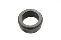 HARLEY Pinion, rechtes Kurbelgehäuse, Standard, passend für 1940-1954 FL,