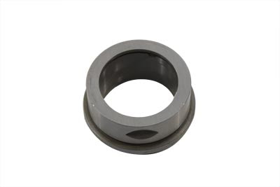 HARLEY Pinion, rechtes Kurbelgehäuse, Standard, passend für 1940-1954 FL,