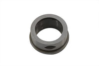 HARLEY Pinion, rechtes Kurbelgehäuse, Standard, passend für 1940-1954 FL,